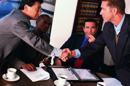 借款合同无效的法律依据分析